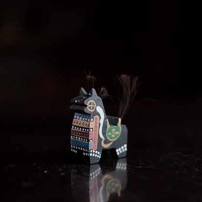 Yawatauma Mini