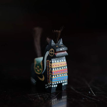 Yawatauma Mini