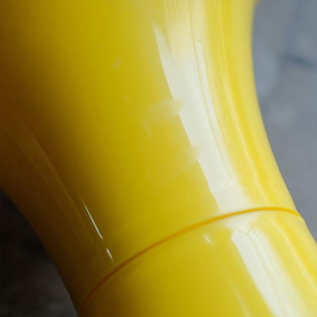 プラスチックスツール