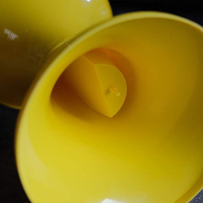 プラスチックスツール