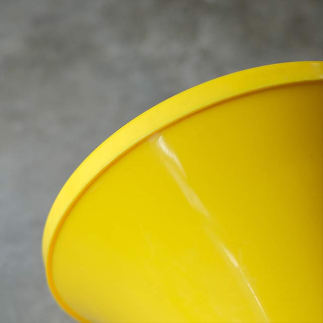 プラスチックスツール