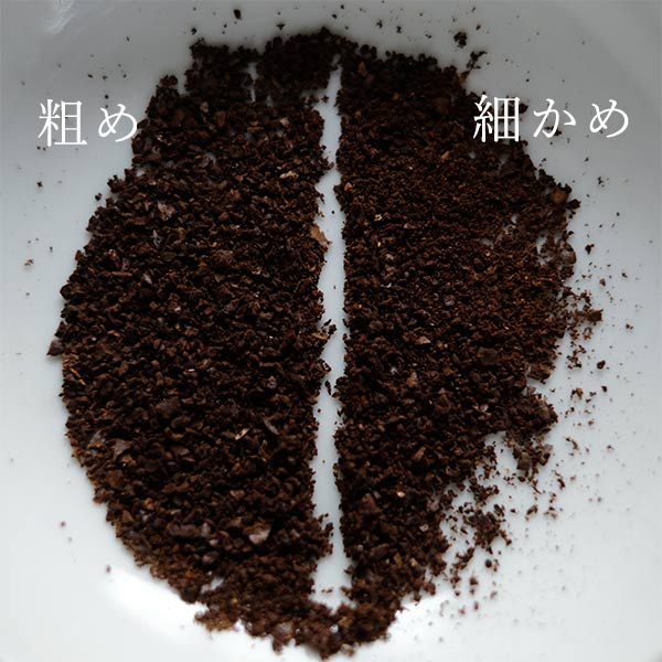 ZASSENHAUS 156 coffee mill