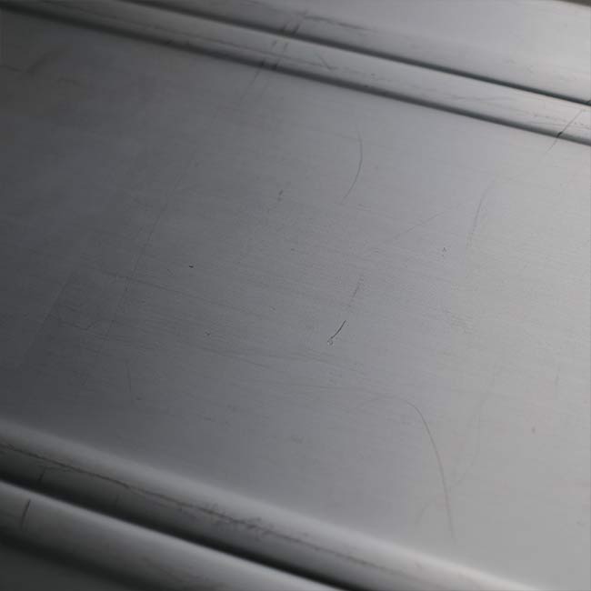 ZERO HALLIBURTON ゼロハリバートン スーツケース