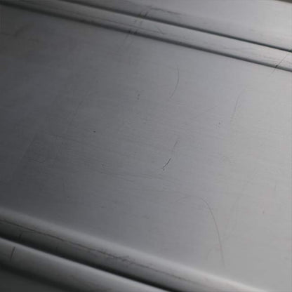 ZERO HALLIBURTON ゼロハリバートン スーツケース