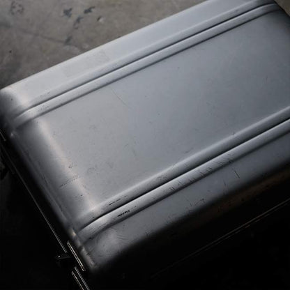 ZERO HALLIBURTON ゼロハリバートン スーツケース
