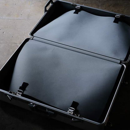 ZERO HALLIBURTON ゼロハリバートン スーツケース