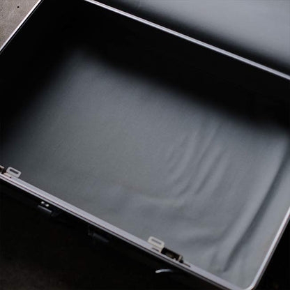 ZERO HALLIBURTON ゼロハリバートン スーツケース