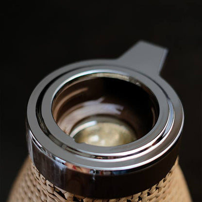 ZOJIRUSHI Thermos flask 1L