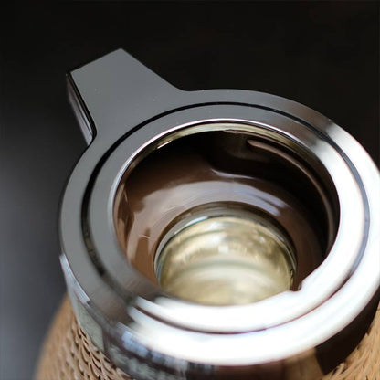 ZOJIRUSHI Thermos flask 1L