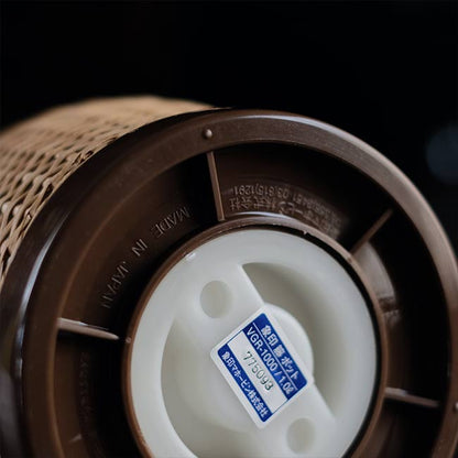 ZOJIRUSHI Thermos flask 1L