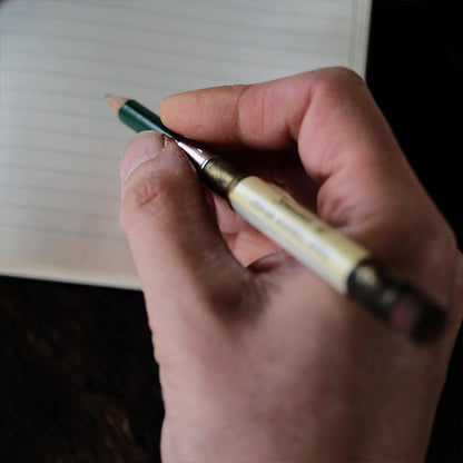 Advertising Bullet Pencil（鉛筆ホルダー）