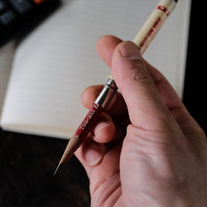 Advertising Bullet Pencil（鉛筆ホルダー）