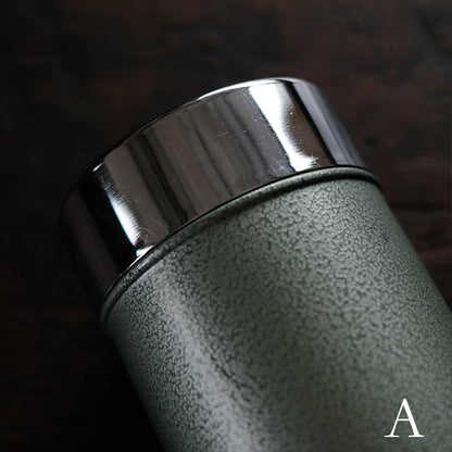 Aladdin Stanley Thermos スタンレー真空ボトル 950ml