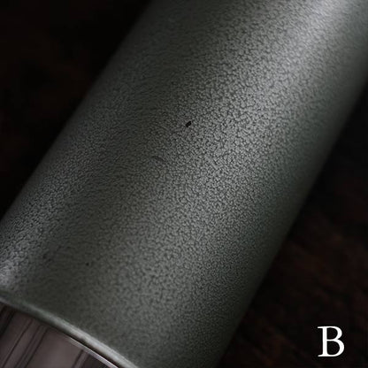 Aladdin Stanley Thermos スタンレー真空ボトル 950ml