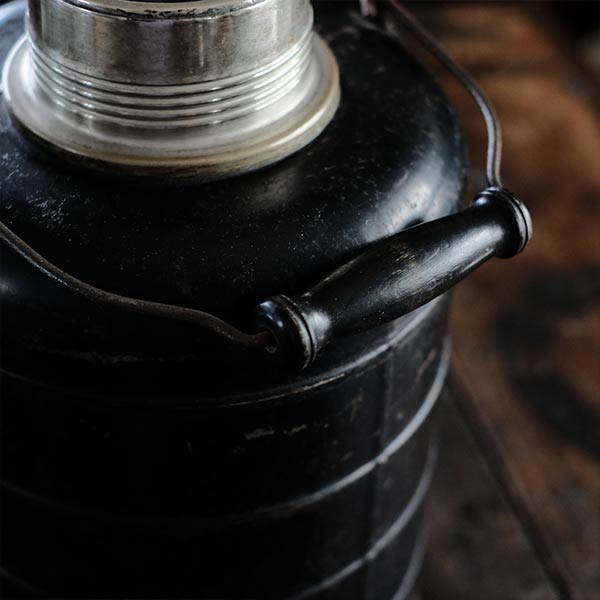 Stanley Thermal Jug USNAVY (3.8 liters)