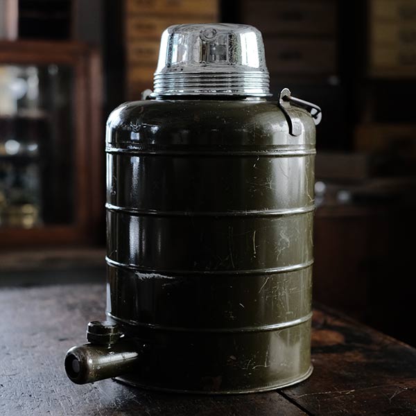 Stanley Thermal Jug (3.9 liters)