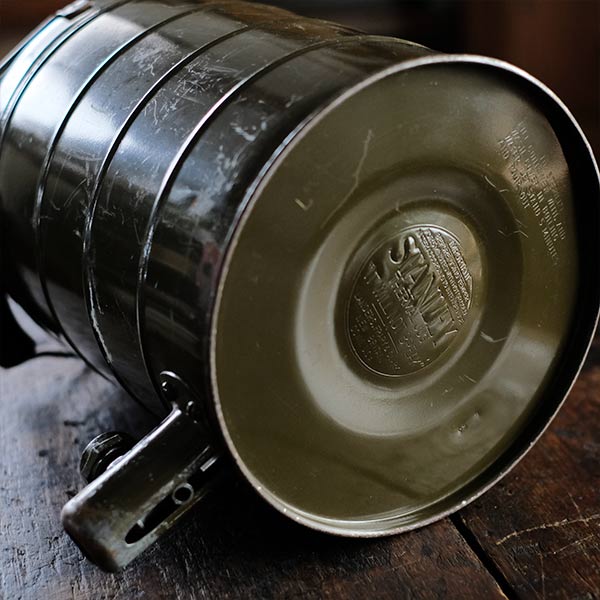 Stanley Thermal Jug (3.9 liters)