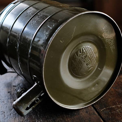 Stanley Thermal Jug (3.9 liters)