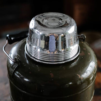 Stanley Thermal Jug (3.9 liters)