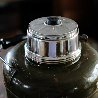 Stanley Thermal Jug (3.9 liters)
