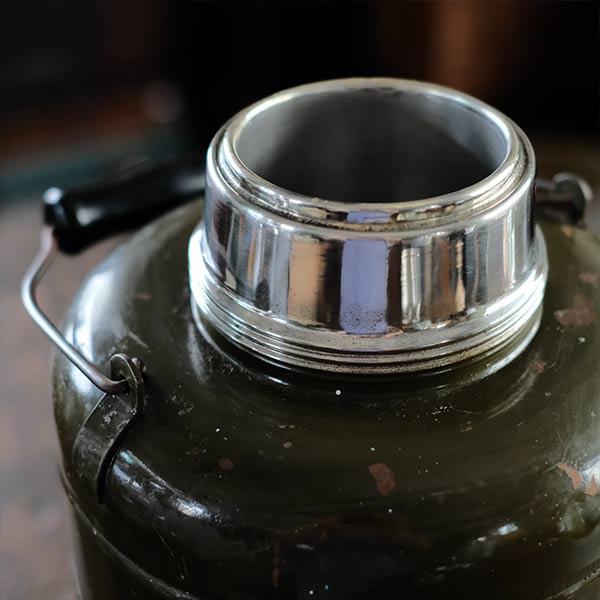 Stanley Thermal Jug (3.9 liters)
