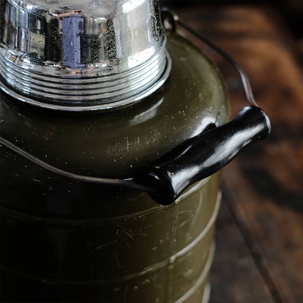 Stanley Thermal Jug (3.9 liters)