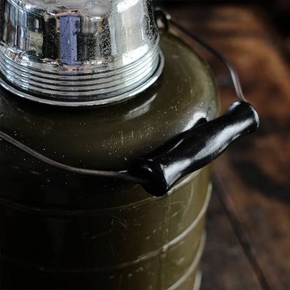 Stanley Thermal Jug (3.9 liters)