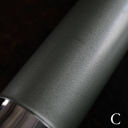 Aladdin Stanley Thermos スタンレー真空ボトル 950ml