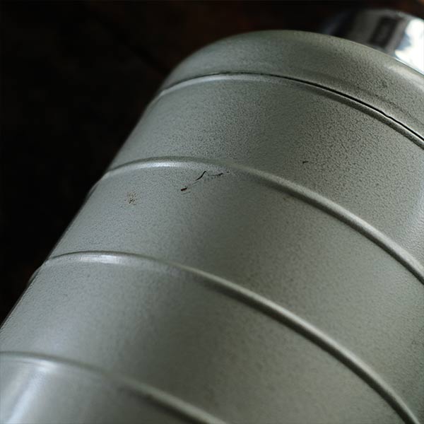 Stanley Thermal Jug スタンレー・サーマルジャグ（3.9リットル）