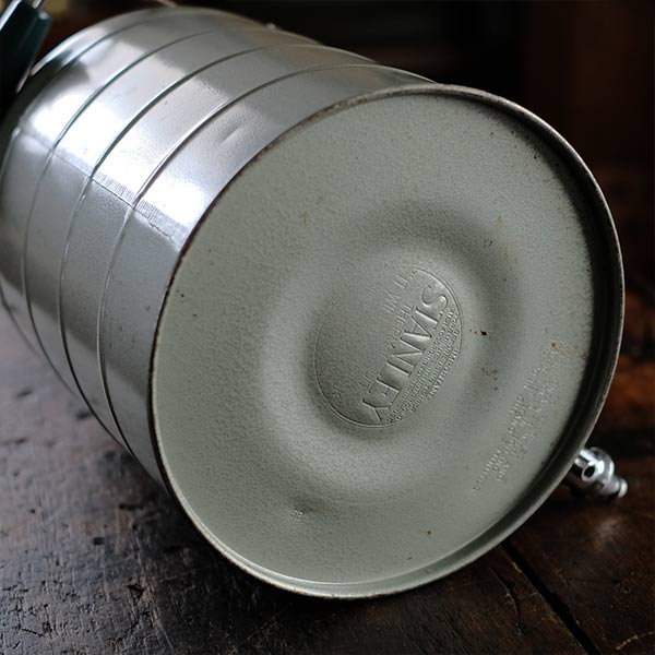 Stanley Thermal Jug スタンレー・サーマルジャグ（3.9リットル）