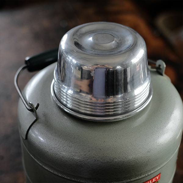 Stanley Thermal Jug スタンレー・サーマルジャグ（3.9リットル）