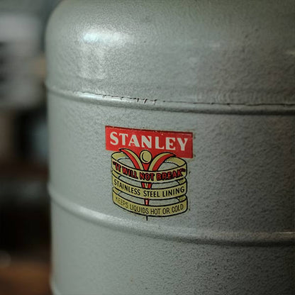 Stanley Thermal Jug スタンレー・サーマルジャグ（3.9リットル）