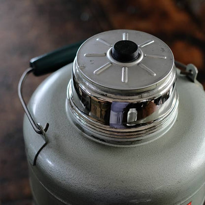 Stanley Thermal Jug スタンレー・サーマルジャグ（3.9リットル）