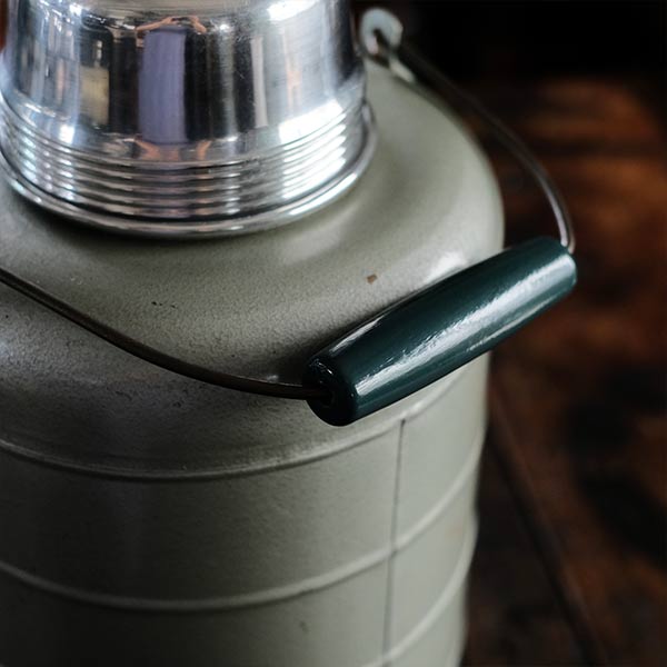 Stanley Thermal Jug スタンレー・サーマルジャグ（3.9リットル）