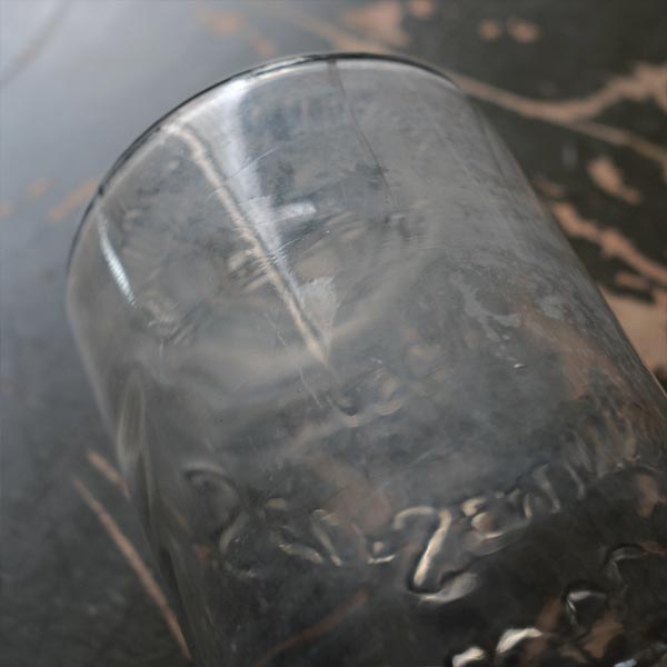 Kerr Self Sealing Mason Jar 32oz 1914～1920年代