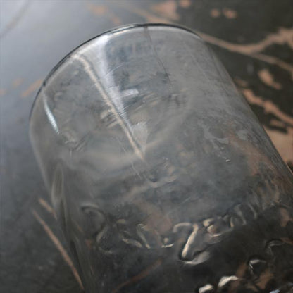Kerr Self Sealing Mason Jar 32oz 1914～1920年代