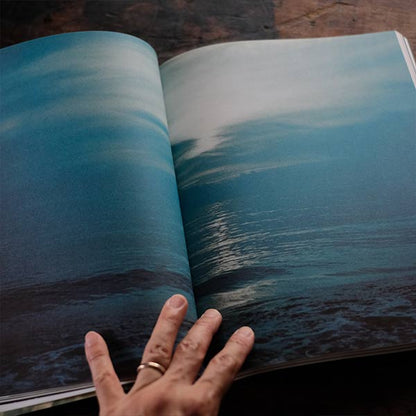 A Magazine #10 Curated by Giambattista Valli