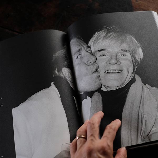 A Magazine #10 Curated by Giambattista Valli