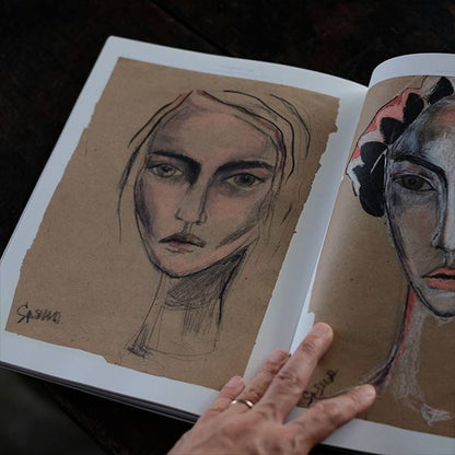 A Magazine #10 Curated by Giambattista Valli
