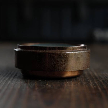 温湿度計