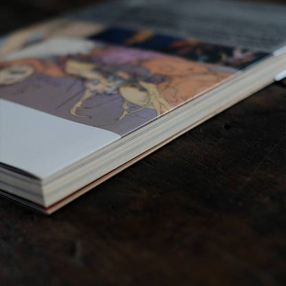 AKIRA ANIMATION ARCHIVES AKIRA ARCHIVES