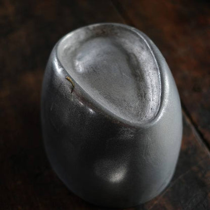 Aluminum hat mold (1)