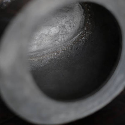 Aluminum hat mold (1)