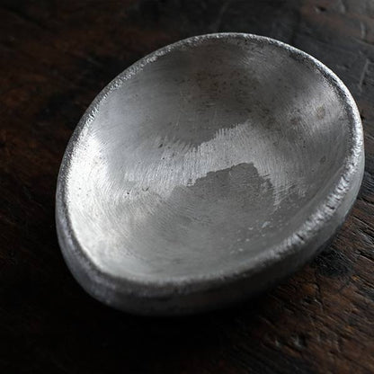 アルミ製 帽子の金型（4）