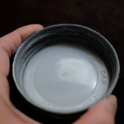 Atlas Mason Jar 32oz 1940～1950年代