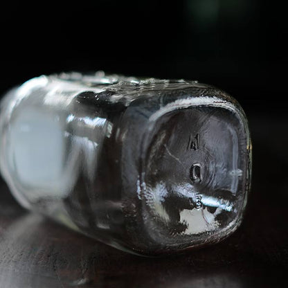 Atlas Mason Jar 32oz 1940～1950年代