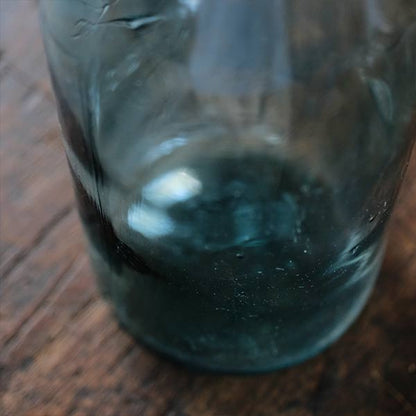 Ball Mason Jar 64oz 1896～1910年