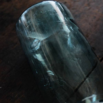 Ball Mason Jar 64oz 1896～1910年