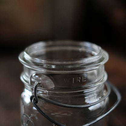 Ball Eclipse Jar 32oz 1933-1952