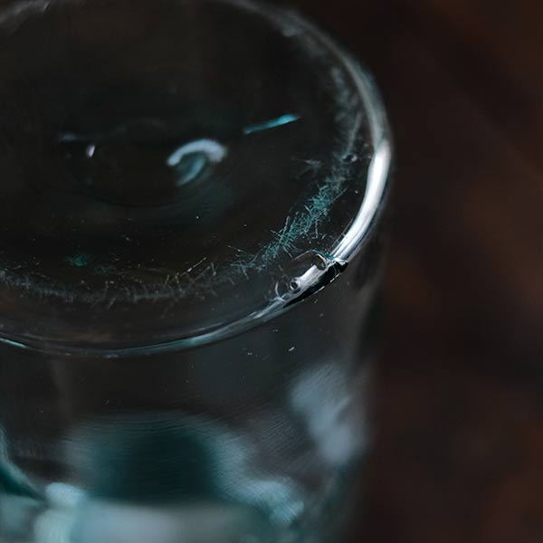 Ball Improved Mason Jar 32oz 1898～1910年
